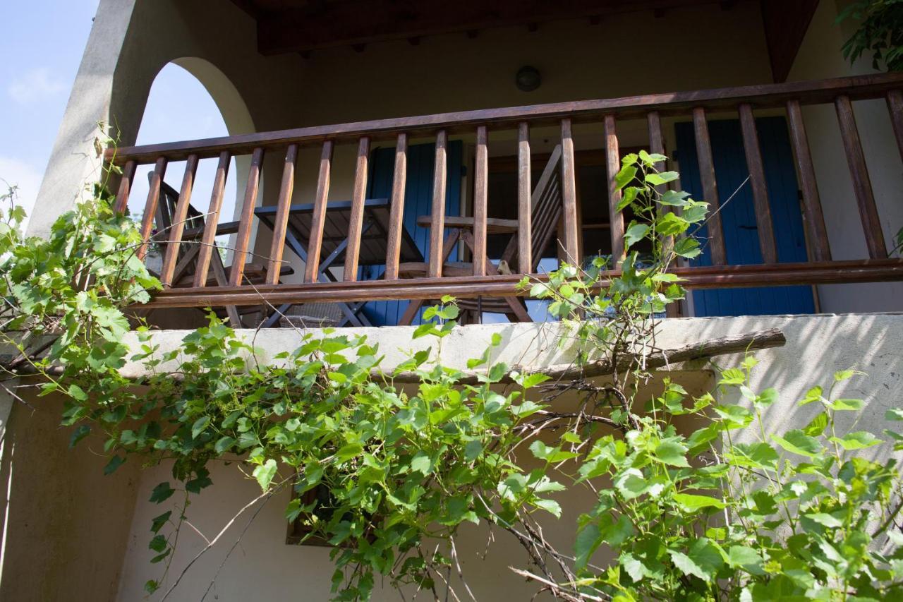 Villa Domaine Liberté avec prairie et forêt au bord d'une rivière en Ardèche Silhac Exterior foto